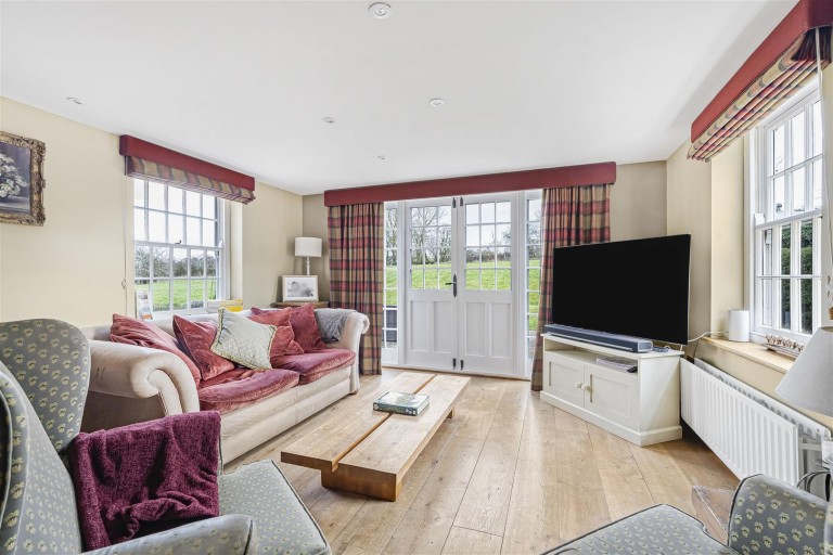 Images for Fox Road, Bourn