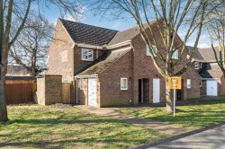 Images for Gunning Road, Ely