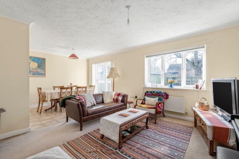 Click the photo for more details of Gunning Road, Ely