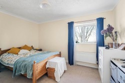 Images for Gunning Road, Ely