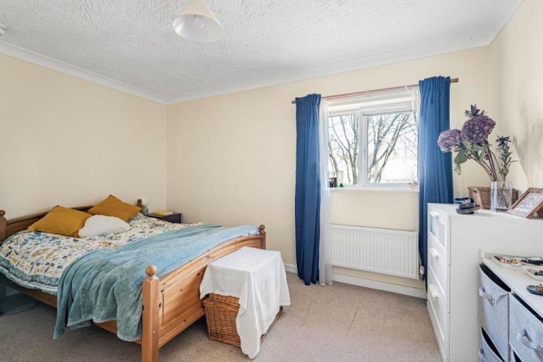 Images for Gunning Road, Ely