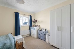 Images for Gunning Road, Ely