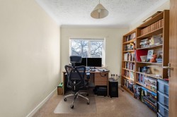 Images for Gunning Road, Ely