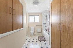 Images for Gunning Road, Ely