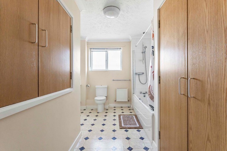 Images for Gunning Road, Ely