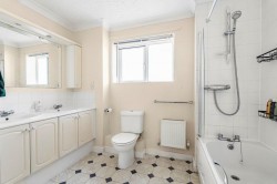 Images for Gunning Road, Ely