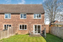 Images for Gunning Road, Ely