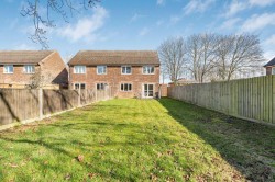 Images for Gunning Road, Ely