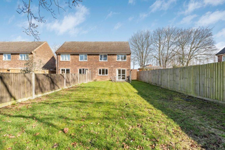 Images for Gunning Road, Ely