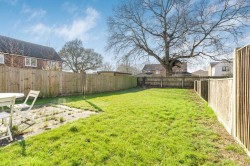 Images for Gunning Road, Ely
