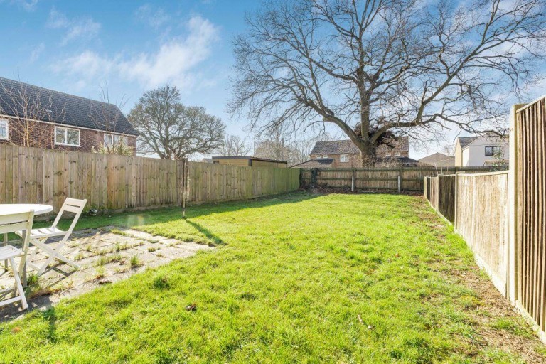 Images for Gunning Road, Ely