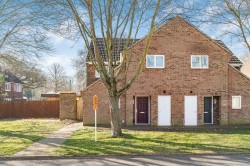 Images for Gunning Road, Ely