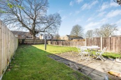 Images for Gunning Road, Ely