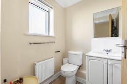 Images for Gunning Road, Ely