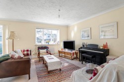 Images for Gunning Road, Ely