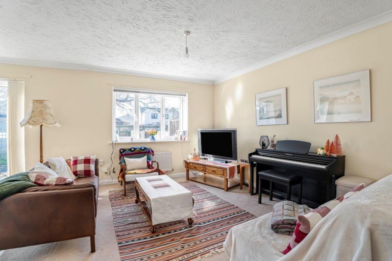Images for Gunning Road, Ely