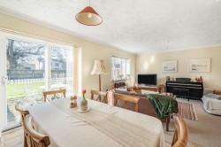 Images for Gunning Road, Ely