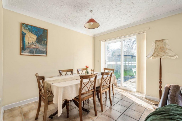 Images for Gunning Road, Ely