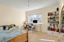 Images for Gunning Road, Ely