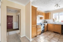 Images for Gunning Road, Ely