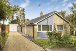 Images for Clarendale Estate, Great Bradley