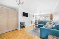 Images for Clarendale Estate, Great Bradley