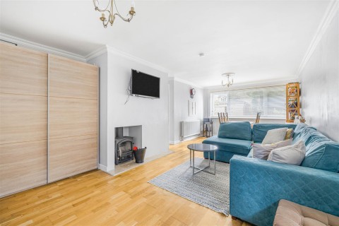Click the photo for more details of Clarendale Estate, Great Bradley