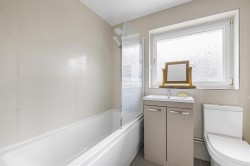 Images for Clarendale Estate, Great Bradley