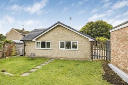 Images for Clarendale Estate, Great Bradley