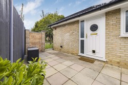 Images for Clarendale Estate, Great Bradley