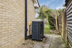 Images for Clarendale Estate, Great Bradley