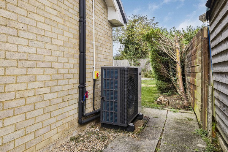 Images for Clarendale Estate, Great Bradley