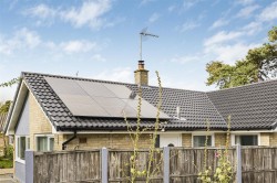 Images for Clarendale Estate, Great Bradley