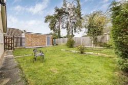 Images for Clarendale Estate, Great Bradley