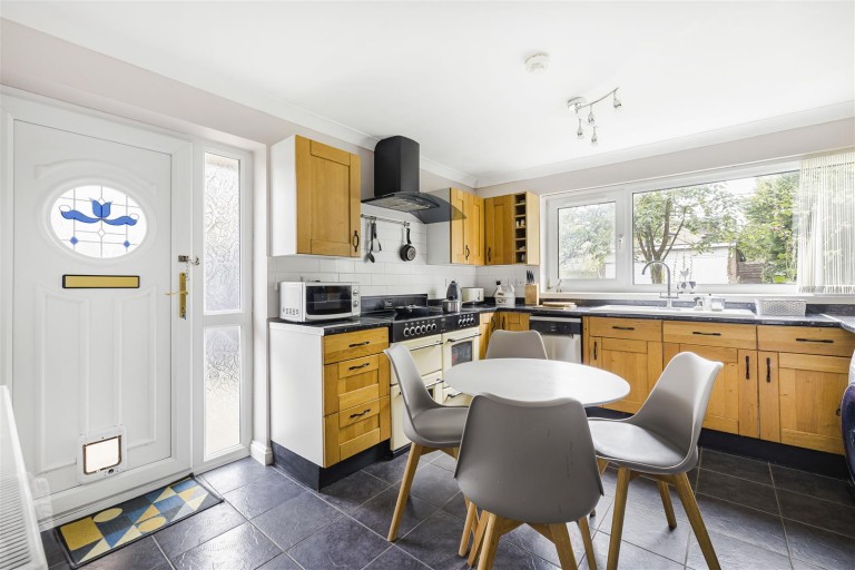 Images for Clarendale Estate, Great Bradley