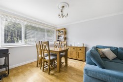 Images for Clarendale Estate, Great Bradley