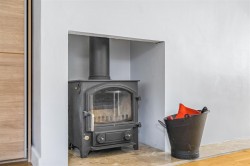 Images for Clarendale Estate, Great Bradley