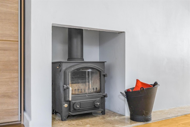 Images for Clarendale Estate, Great Bradley