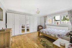 Images for Clarendale Estate, Great Bradley