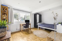 Images for Clarendale Estate, Great Bradley