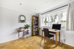 Images for Clarendale Estate, Great Bradley