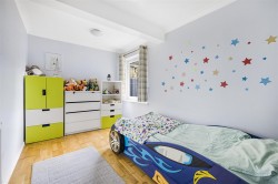 Images for Clarendale Estate, Great Bradley
