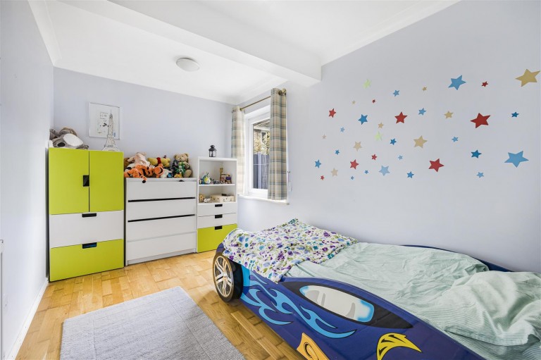 Images for Clarendale Estate, Great Bradley