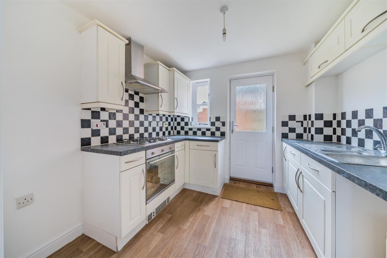Images for Tidcombe Walk, Tiverton