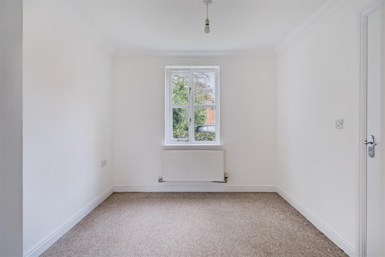 Images for Tidcombe Walk, Tiverton