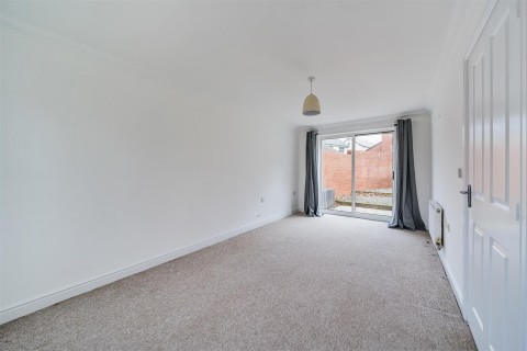 Click the photo for more details of Tidcombe Walk, Tiverton