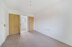 Images for Tidcombe Walk, Tiverton