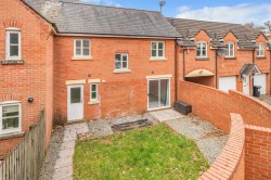 Images for Tidcombe Walk, Tiverton