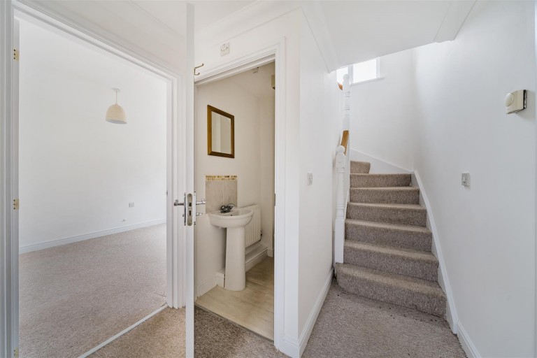 Images for Tidcombe Walk, Tiverton