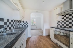 Images for Tidcombe Walk, Tiverton